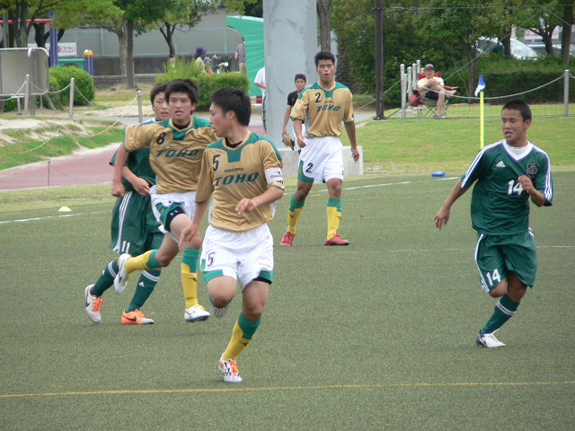 20140621A1_21.jpg